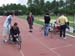 JOURNEE PORTES OUVERTES HANDICAP 042