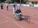 JOURNEE PORTES OUVERTES HANDICAP 084