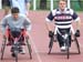 JOURNEE PORTES OUVERTES HANDICAP 091