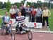 JOURNEE PORTES OUVERTES HANDICAP 109