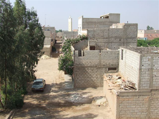 AIN CHAIB 2007 023