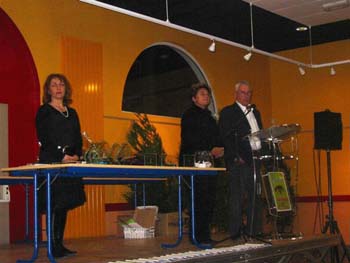 REMISE TROPHEES AMICALE PRESIDENT 001