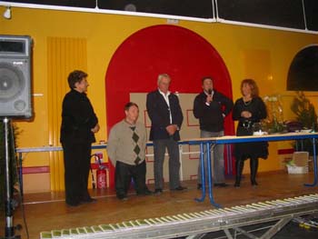 REMISE TROPHEES AMICALE PRESIDENT 003