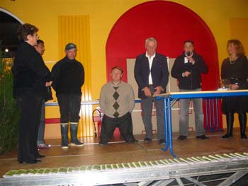 REMISE TROPHEES AMICALE PRESIDENT 004