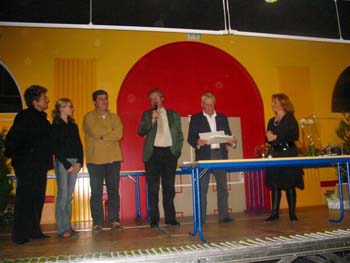 REMISE TROPHEES AMICALE PRESIDENT 006