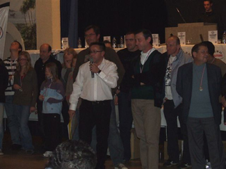 AG UAGM 2007 037