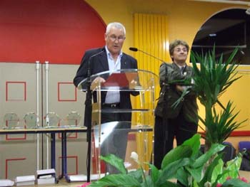 RECOMPENSES AMICALE DES PRESIDENTS 001