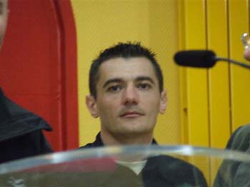 RECOMPENSES AMICALE DES PRESIDENTS 004