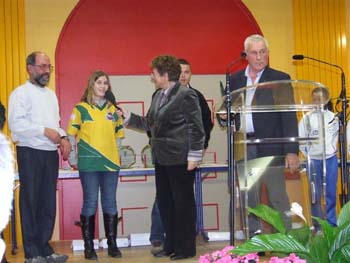 RECOMPENSES AMICALE DES PRESIDENTS 006