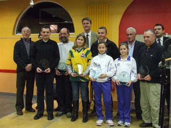 RECOMPENSES AMICALE DES PRESIDENTS 008