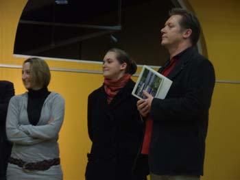 RECOMPENSES AMICALE DES PRESIDENTS 012