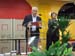 RECOMPENSES AMICALE DES PRESIDENTS 001