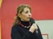 RECOMPENSES AMICALE DES PRESIDENTS 002