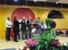 RECOMPENSES AMICALE DES PRESIDENTS 003