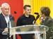 RECOMPENSES AMICALE DES PRESIDENTS 005