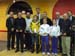 RECOMPENSES AMICALE DES PRESIDENTS 008