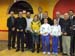 RECOMPENSES AMICALE DES PRESIDENTS 009