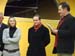 RECOMPENSES AMICALE DES PRESIDENTS 010