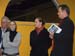 RECOMPENSES AMICALE DES PRESIDENTS 011