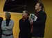 RECOMPENSES AMICALE DES PRESIDENTS 012