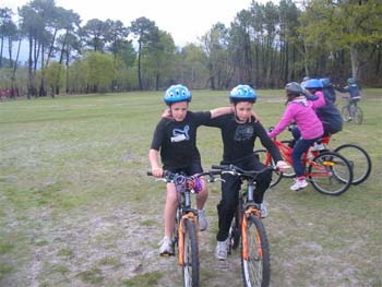 STAGE DE PAQUES 008
