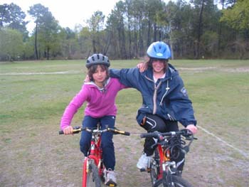 STAGE DE PAQUES 009