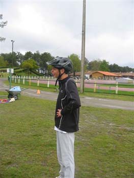 STAGE DE PAQUES 021