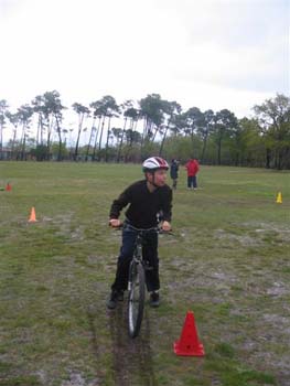 STAGE DE PAQUES 022