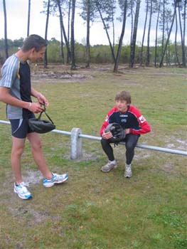 STAGE DE PAQUES 023