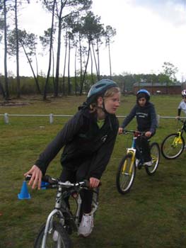 STAGE DE PAQUES 028