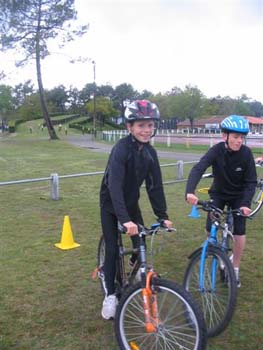 STAGE DE PAQUES 029