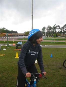 STAGE DE PAQUES 030