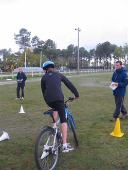 STAGE DE PAQUES 031
