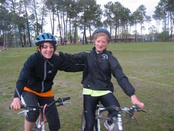 STAGE DE PAQUES 035