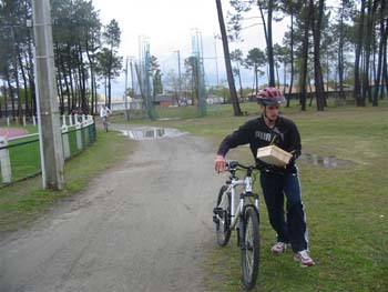 STAGE DE PAQUES 037