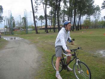 STAGE DE PAQUES 038