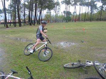 STAGE DE PAQUES 039