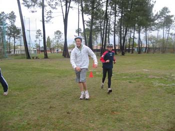 STAGE DE PAQUES 041