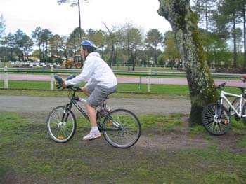 STAGE DE PAQUES 042