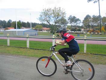 STAGE DE PAQUES 043