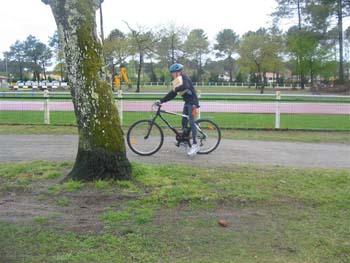 STAGE DE PAQUES 044