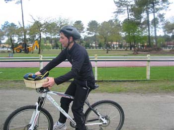 STAGE DE PAQUES 045