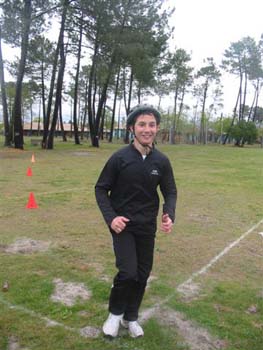 STAGE DE PAQUES 047
