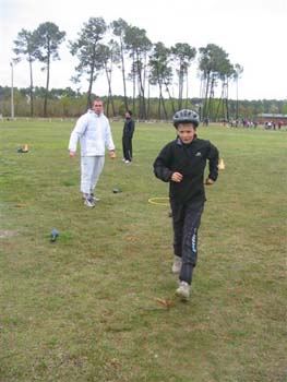 STAGE DE PAQUES 048