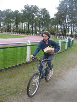 STAGE DE PAQUES 050