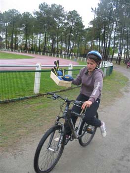 STAGE DE PAQUES 051