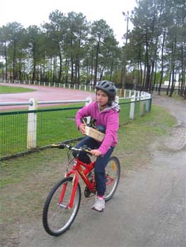 STAGE DE PAQUES 052