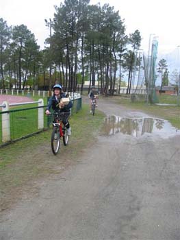 STAGE DE PAQUES 053