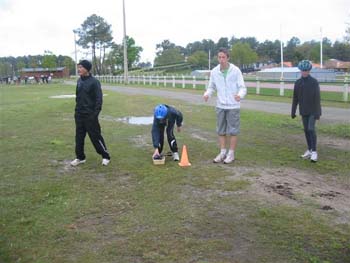 STAGE DE PAQUES 054
