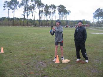 STAGE DE PAQUES 055